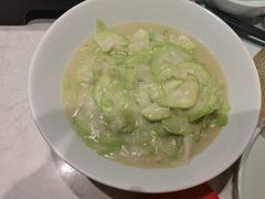 -湘间田舍(北仑银泰店)