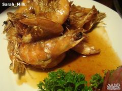 DSC04846-19号私房菜(云南路店)