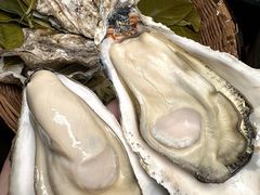 -蚝美人·生蚝海鲜烧烤(茶花园店)