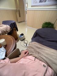 -广州安和泰医学月子会所