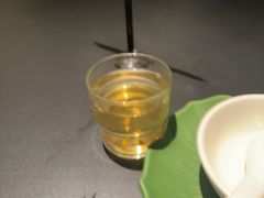 -起源小厨(应天门店)