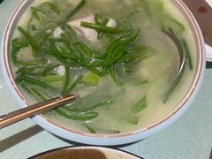 -水上人家民俗餐厅(洱海公园店)
