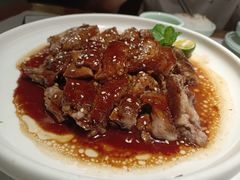 -大榕树下顺德菜(融创茂店)