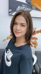 -美美秀造型