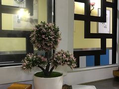 -贰號小院潮汕砂锅粥(前海西街店)