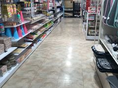 -大创十元超市(苏州泉屋店)