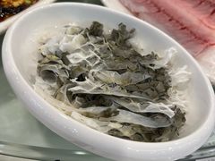 -新榕记滨江壹號