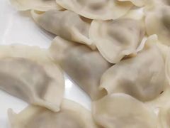 -大娘水饺(朝阳中路百润发店)