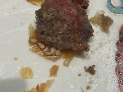 -巴依老爷新疆美食(望京小街店)