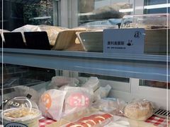 -古早味坊(国棉四厂家属院店)