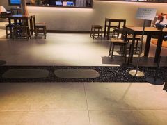 -冰拾叁(新都店)