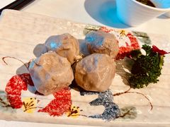 -红门金汤·港式火锅(英皇集团中心店)