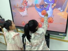 -安妮花英语·少儿·原版阅读(沙坪坝店)