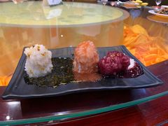 -晋阳饭庄(虎坊桥店)