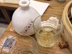 -下塘街七号(圆融时代广场店)