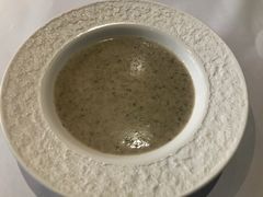 -Mr.J义法厨房(北医店)
