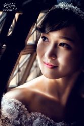 -张涛·欣悦造型