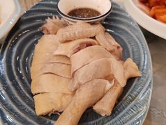 -鹭园酒家·四十年老字号