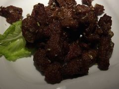 -外婆家(杭州马塍店·杭帮菜名店)