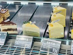 -81BAKERY(大学路店)