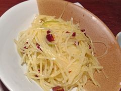 -外婆家(南开大悦城店)