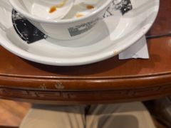 -东口码头·烧鸽子·鱼头泡饼·地方菜(金鹰悦城店)