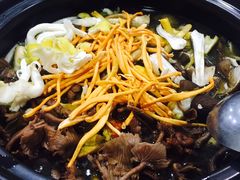 -菌粹源野生菌(木水花市场店)