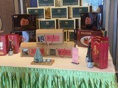 -顺峰(农展馆店)