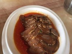 -传统香辣蟹-海鲜锅(上河坊店)