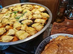 -慧娟面馆·餐厅(望江路店)