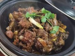 -优之名鹅城