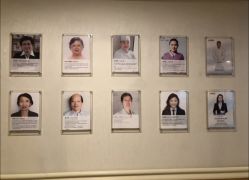 -新寰亚月子会所(金鸡湖凯宾店)