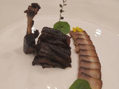 -虹御轩·传承江浙菜(虹桥店)