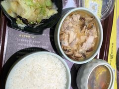 -真功夫(搜秀城店)