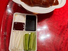 -宴周康·精致江浙菜(周浦店)