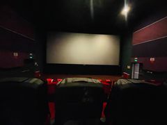 -保利国际影城(北京缤纷城店)