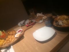 -必胜客(珠海路店)