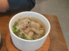 -客颂·客家宴(大壮国际广场店)