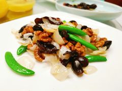 荷塘小炒-洋洋中餐馆·SINCE 1997(信投店)