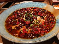 -金掌勺锅包肉(太原万达店)