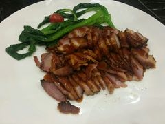 -掂档潮汕牛肉火锅(cityon熙地港店)