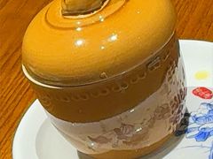 -宴武夷·匠心闽味(印象大红袍店)