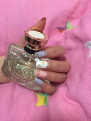 点击看大图 -喵酱日式美甲美睫Neko Nail Studio