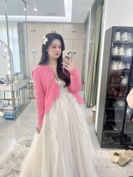 -米莱摄影写真(五大道别墅店)