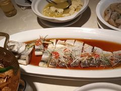 -湘约东方·湘约和港·湖南家常菜·宴请(民星路店)