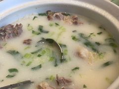 -全聚德(常州店)