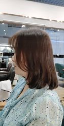 -思密达·烫染设计