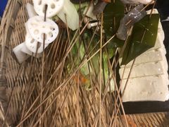 -马路边边串串香(双井直营店)