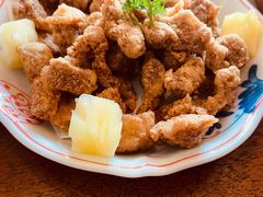 -林四喜·闽南传家菜(鼓浪屿店)