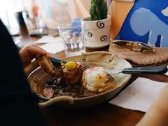 -Mesa Madre梅萨妈妈·Bintana(国贸店)